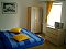 Appartement Brunner Rostock