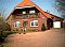 Ferienwohnung Eilts Wittmund / Updorf