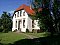 Alojamento Villa Saager Schleswig