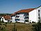 Apartamento An der Therme Bad Rodach