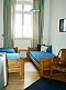 Privatzimmer Steinhorst Sleepwell Bamberg