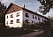 Bauernhof Huis´n Hof Arrach / Ottenzell