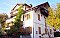 Apartamento Castel Starnberg