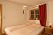 Appartement Oberfeld Starnberg