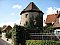 Appartement Winzerturm Sommerach