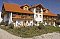 Apartamento Haflinger Hof Bad Füssing / Egglfing