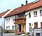 Alojamento Haus Schlossblick Moosbach
