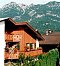 Apartamento Fischer Garmisch-Partenkirchen