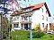 Appartement Regenbogen Bad Krozingen