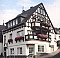 Alojamento Haus von Hoegen Cochem / Sehl