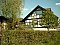 Alojamento Haus Schlenther Erbach / Elsbach