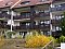 Apartamento Switten Bad Bellingen