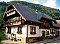 Alojamento Haus Feldbergblick Todtnau / Brandenberg