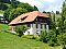 Ferienwohnung Haus Panorama Todtnau / Todtnauberg