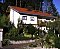 Ferienwohnung Haus Schmider Oberwolfach