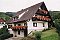 Alojamento Haus Fallert Seebach