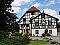 Alojamento Marschall Heine Hof Bad Waldsee / Dinneried