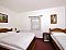 GOLDEN Golem HOTEL***+ Praga: alojamento Hotel Praga – Pensionhotel - Hotéis