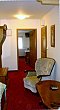 GOLDEN Golem HOTEL***+ Praga: alojamento Hotel Praga – Pensionhotel - Hotéis