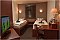 Bonato Hotel Náchod: alojamento Hotel Náchod – Pensionhotel - Hotéis