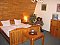 Hotel ZUBŘÍČ*** Rajnochovice: alojamento Hotel Rajnochovice – Pensionhotel - Hotéis