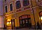 Hotel Milenium *** Jihlava: alojamento Hotel Jihlava – Pensionhotel - Hotéis