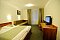 Alojamento Hotel Diery*** Terchová: alojamento Hotel Terchová – Pensionhotel - Hotéis