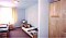 Hotel Restaurant Saga: alojamento Hotel Rynarzewo – Pensionhotel - Hotéis