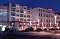 Hotel City Valois Wilhelmshaven