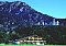 Hotel Alpenhotel Meier Hohenschwangau