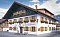 Pension Hanselewirt Schwangau