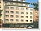 Accommodation Hotel Franke Berlin Wilmersdorf: alojamento Hotel Berlim – Pensionhotel - Hotéis