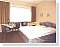 Accommodation Hotel Franke Berlin Wilmersdorf: alojamento Hotel Berlim – Pensionhotel - Hotéis