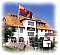 Hotel Ordinger Hof Sankt Peter Ording