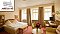 Hotel Holländer Hof alojamento Heidelberg: alojamento Hotel Heidelberg – Pensionhotel - Hotéis