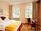 Hotel Holländer Hof alojamento Heidelberg: alojamento Hotel Heidelberg – Pensionhotel - Hotéis