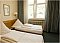 Hotel Holländer Hof alojamento Heidelberg: alojamento Hotel Heidelberg – Pensionhotel - Hotéis