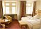 Hotel Holländer Hof alojamento Heidelberg: alojamento Hotel Heidelberg – Pensionhotel - Hotéis