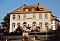 Pension Seeburg Dahme