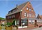 Pension Haus Christa Juist