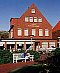 Pension Haus Ostfriesland Juist