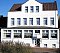 Pension Villa Norderney Norderney