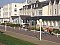 Hotel Ferienhotel Waldeck Norderney