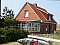 Pension Else Baltrum