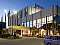 Hotel Mercure Sindelfingen