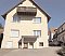 Pension Belina Sindelfingen