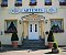 Hotel Artemis Willich / Schiefbahn