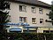 Hotel Europa Karlsfeld