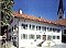 Pension Zum Alten Wirt Tutzing / Traubing