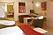 THULA-Wellness-Hotel Bayerischer Wald: alojamento Hotel Lalling – Pensionhotel - Hotéis